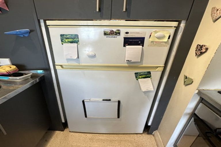 Photo of property in Monvie Apartments, 101/15 Holland Street, Te Aro, Wellington, 6011