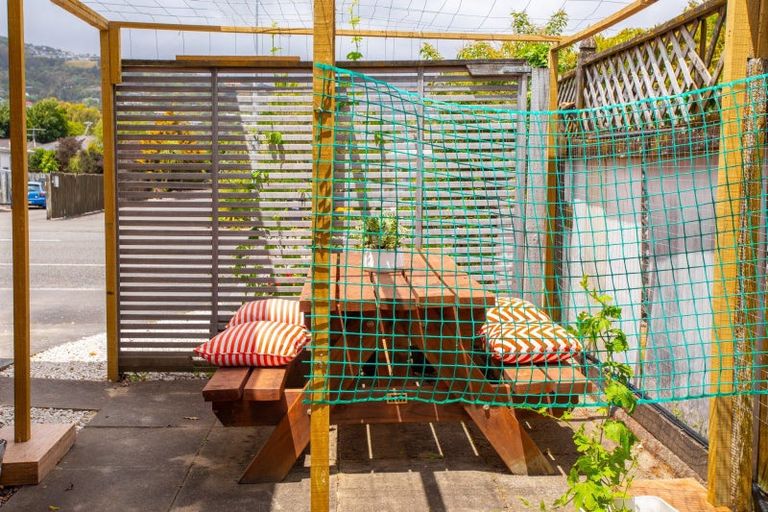 Photo of property in 22 Golf Road, Tahunanui, Nelson, 7011