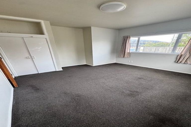 Photo of property in 55 Rhona Street, Linwood, Christchurch, 8062