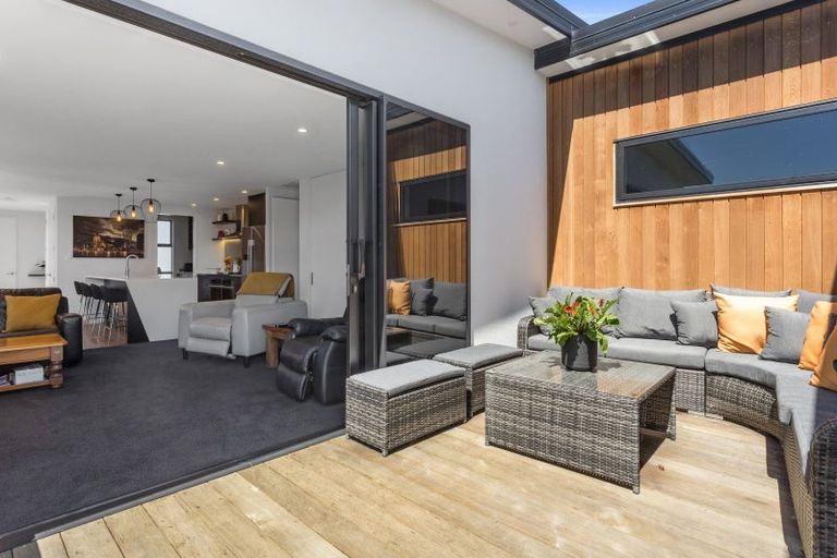 Photo of property in 69 Sutherland Drive, Kaiapoi, 7630