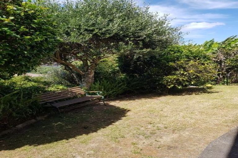 Photo of property in 11 Theodora Place, Mairangi Bay, Auckland, 0630