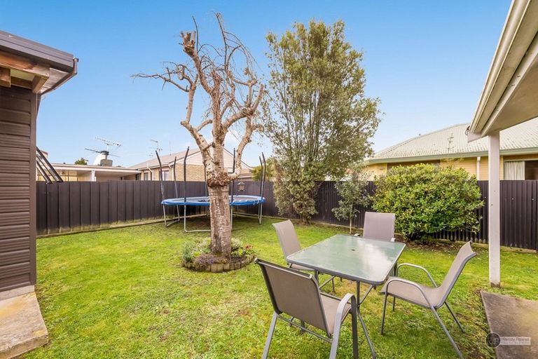 Photo of property in 31a Ward Street, Trentham, Upper Hutt, 5018