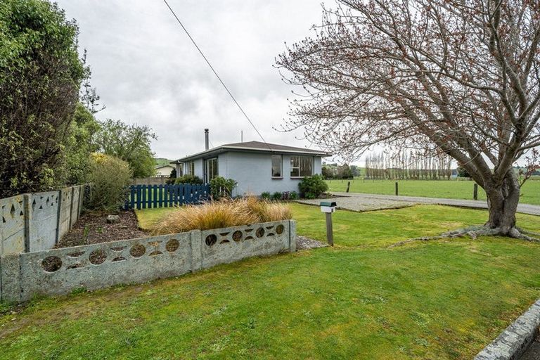 Photo of property in 1 Totara Street, Gore, 9710