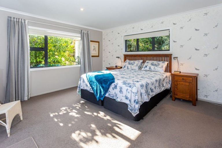 Photo of property in 115 Irishtown Road, Thames, 3500