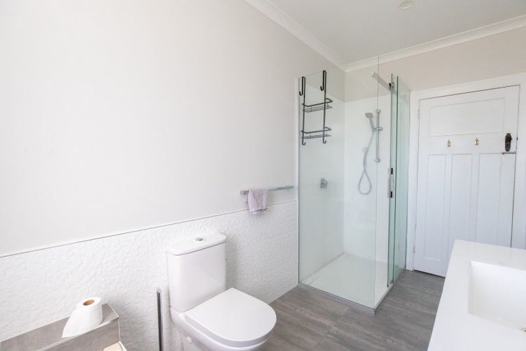 Photo of property in 166a Pipiroa Road, Pipiroa, Ngatea, 3597