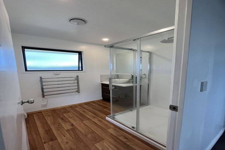 Photo of property in 126 Panther Road, Kaitaia, 0481