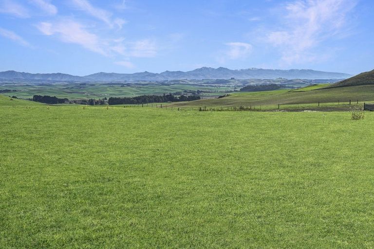 Photo of property in 341 Airedale Road, Weston, Oamaru, 9492