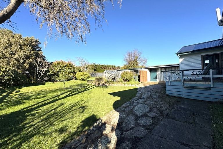 Photo of property in 2 Springfield Street, Balclutha, 9230