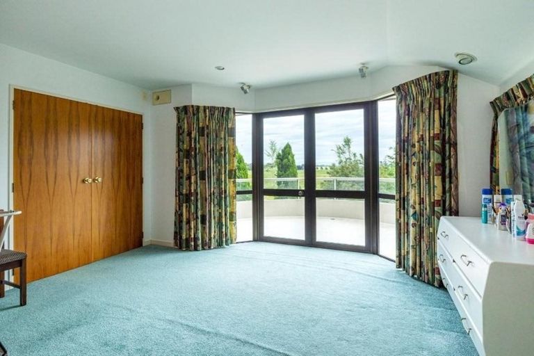 Photo of property in 26 Rosebrook Road, Claremont, Timaru, 7974