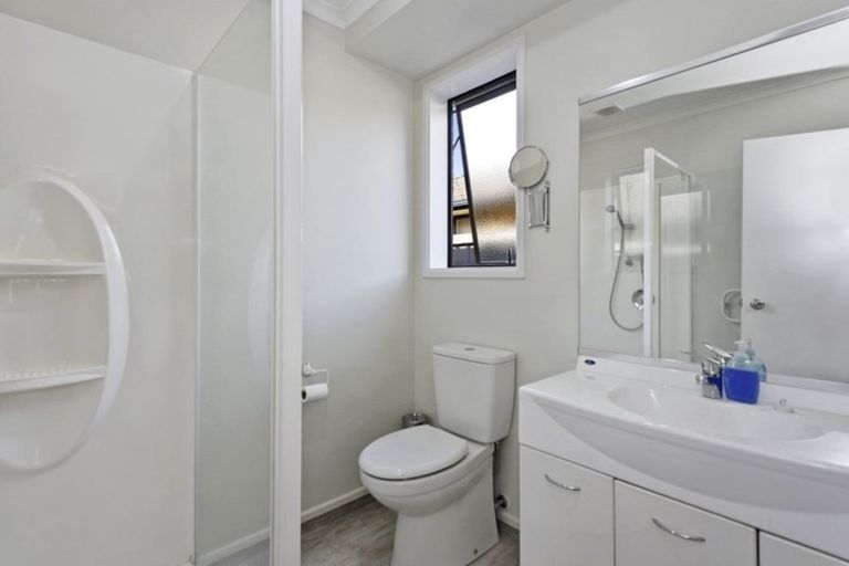 Photo of property in 9 Earlswood Avenue, Hamilton East, Hamilton, 3216