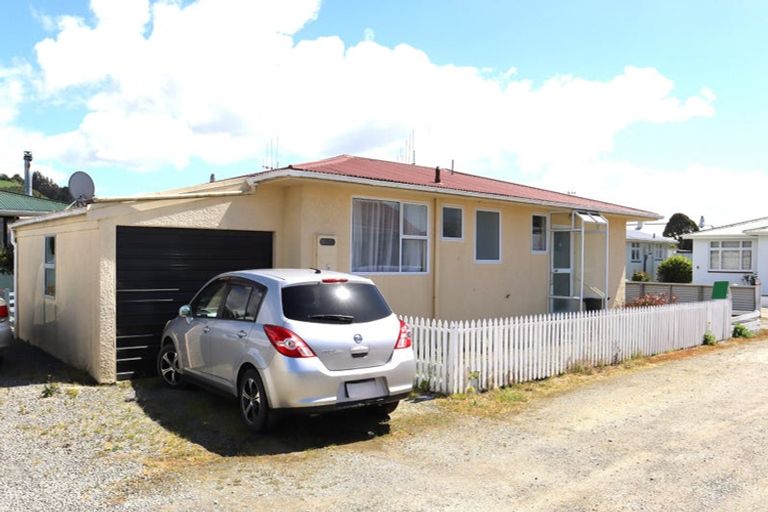 Photo of property in 10 Elizabeth Crescent, Oamaru North, Oamaru, 9400
