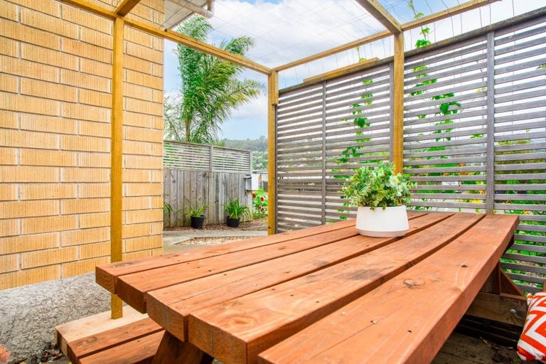 Photo of property in 22 Golf Road, Tahunanui, Nelson, 7011