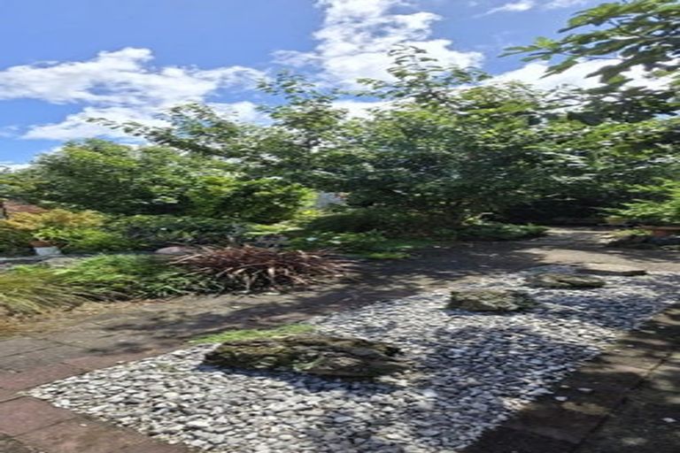 Photo of property in 4 Kelvin Place, Hamilton East, Hamilton, 3216