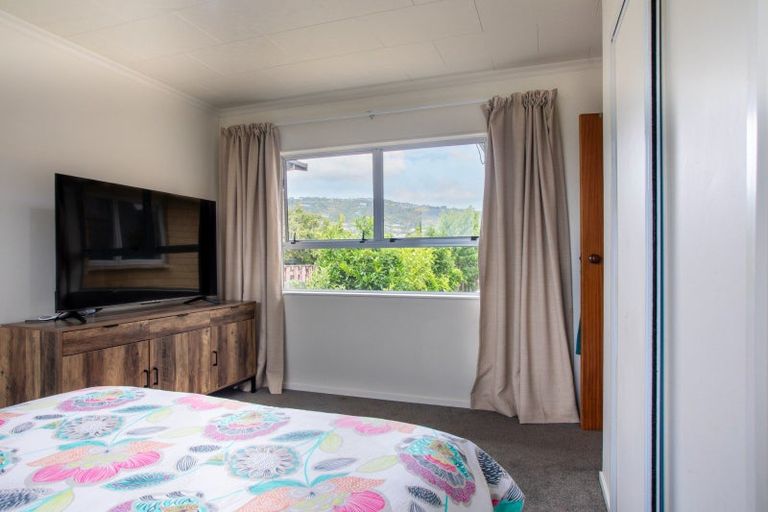 Photo of property in 22 Golf Road, Tahunanui, Nelson, 7011