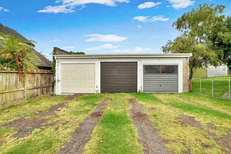 Photo of property in 4/15 Kowhai Street, Tauranga South, Tauranga, 3112