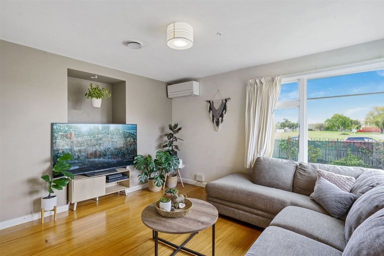 Photo of property in 28 Curries Road, Hillsborough, Christchurch, 8022