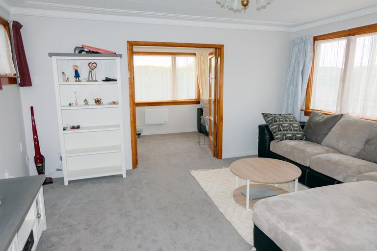 Photo of property in 69 Redcastle Road, Oamaru North, Oamaru, 9400