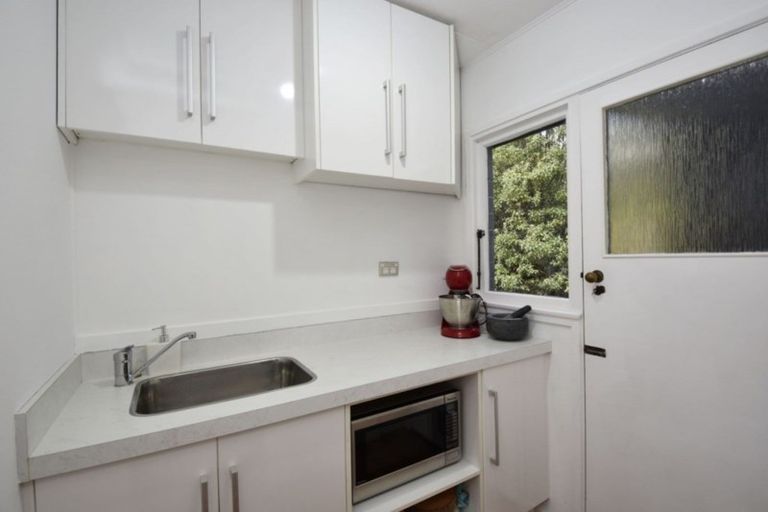 Photo of property in 83 Ruru Avenue, Otatara, Invercargill, 9879