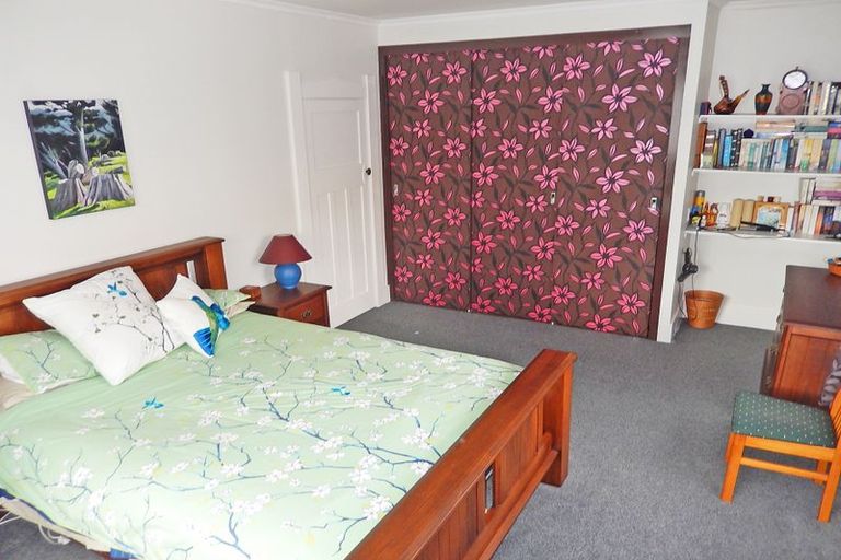 Photo of property in 19 Conway Street, Oamaru North, Oamaru, 9400