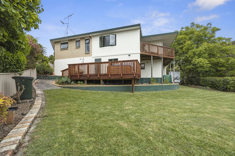 Photo of property in 132 Christie Avenue, Te Awamutu, 3800