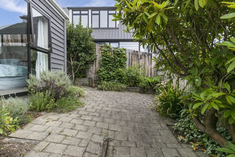 Photo of property in 5/24 Ottawa Road, Ngaio, Wellington, 6035