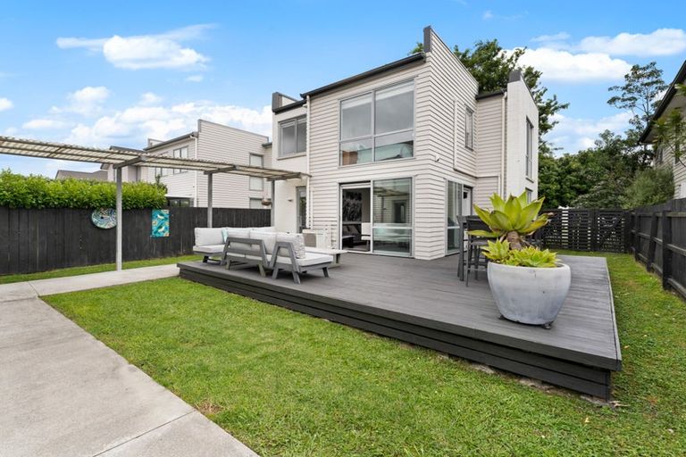 Photo of property in 19 Mcginty Street, Takanini, 2112