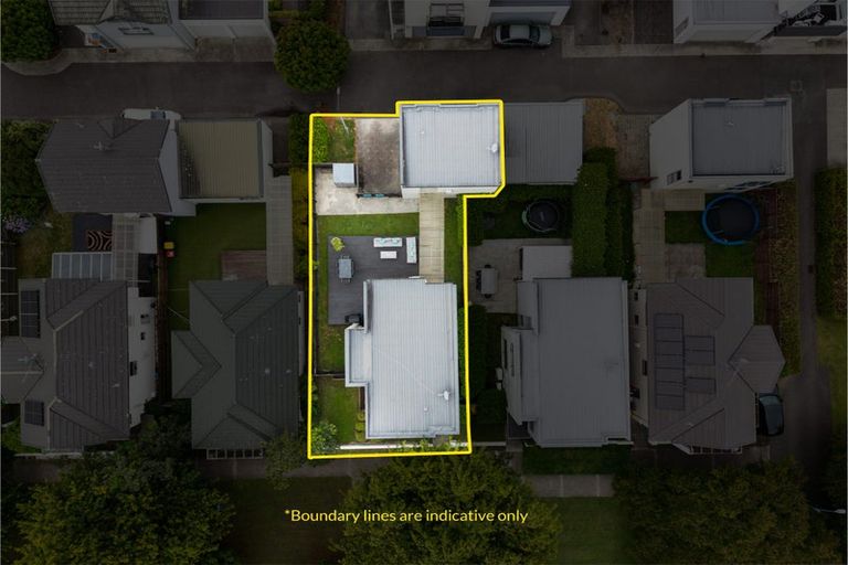 Photo of property in 19 Mcginty Street, Takanini, 2112