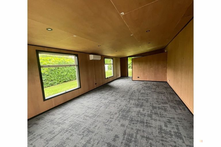 Photo of property in 8 Frederick Street, Makikihi, Timaru, 7971