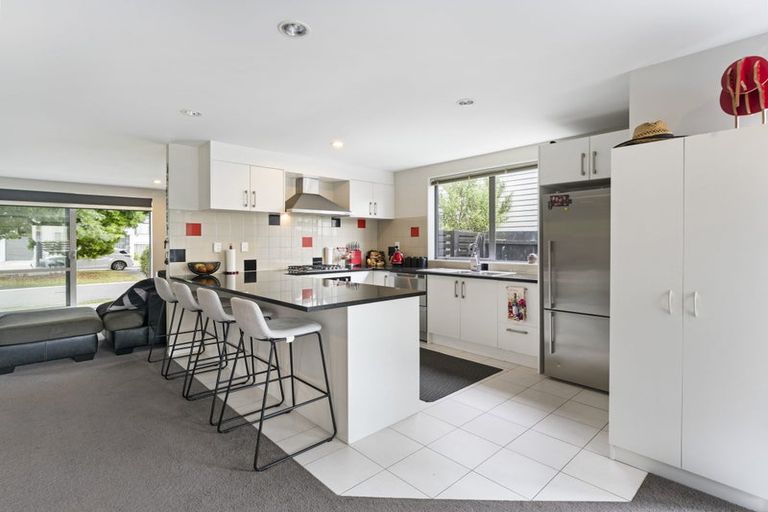 Photo of property in 19 Mcginty Street, Takanini, 2112