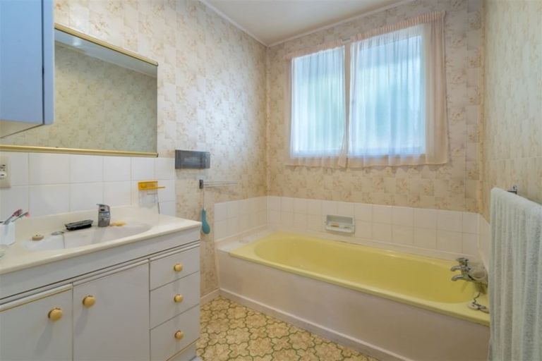 Photo of property in 39 Pioneer Crescent, Helensburgh, Dunedin, 9010