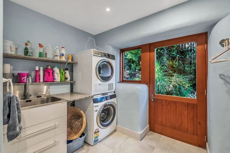 Photo of property in 262 Major Hornbrook Road, Mount Pleasant, Christchurch, 8081