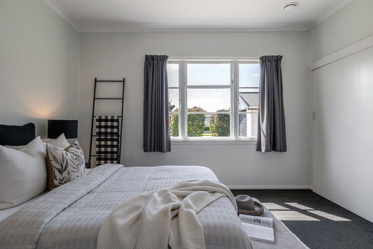 Photo of property in 288 Albert Street, Hokowhitu, Palmerston North, 4410
