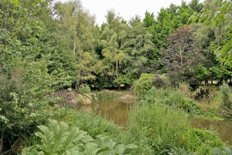 Photo of property in 60 Retreat Road, Waihopai, Invercargill, 9872