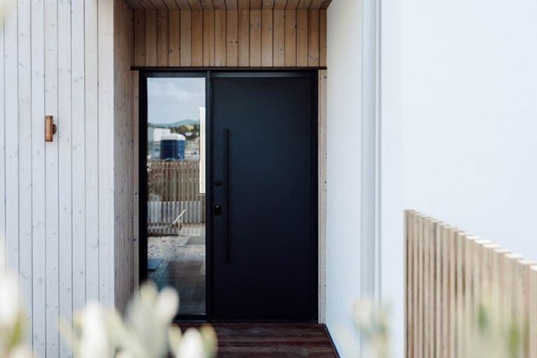 Photo of property in 87 Sierra Place, Te Awamutu, 3800