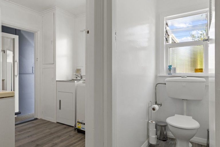 Photo of property in 31 Marae Street, Taumarunui, 3920