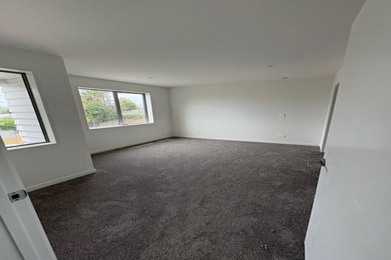 Photo of property in 44 Jutland Road, Hauraki, Auckland, 0622
