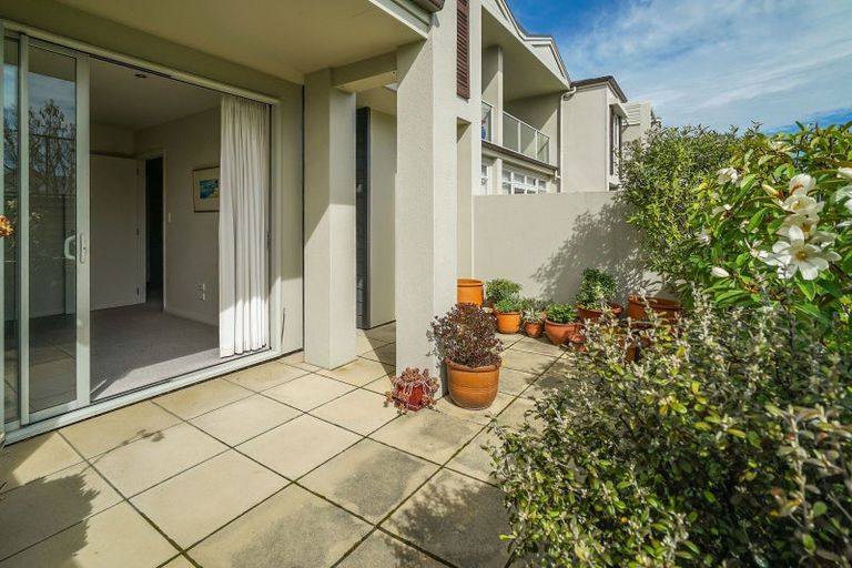 Photo of property in 8/39 Trafalgar Street, The Wood, Nelson, 7010