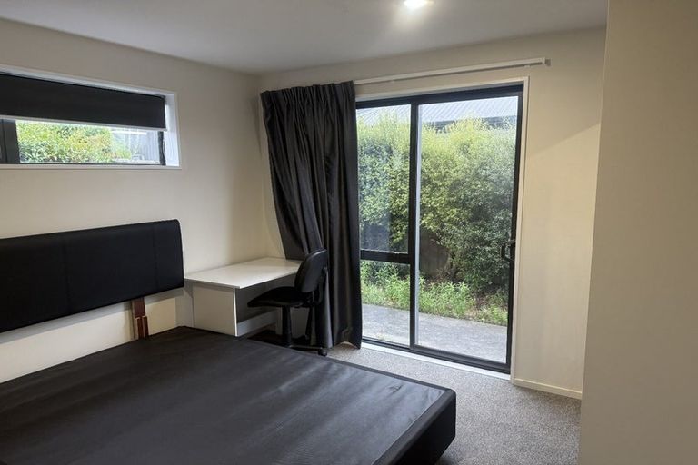 Photo of property in 22a George Street, Riccarton, Christchurch, 8041