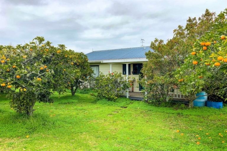 Photo of property in 27 Landing Road, Kerikeri, 0230