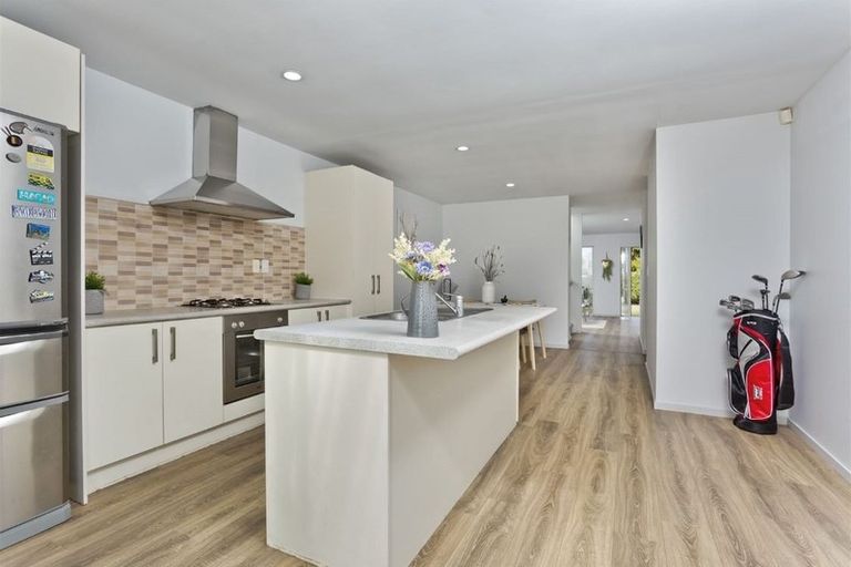 Photo of property in Albany Gardens, 29 Masons Road, Oteha, Auckland, 0632