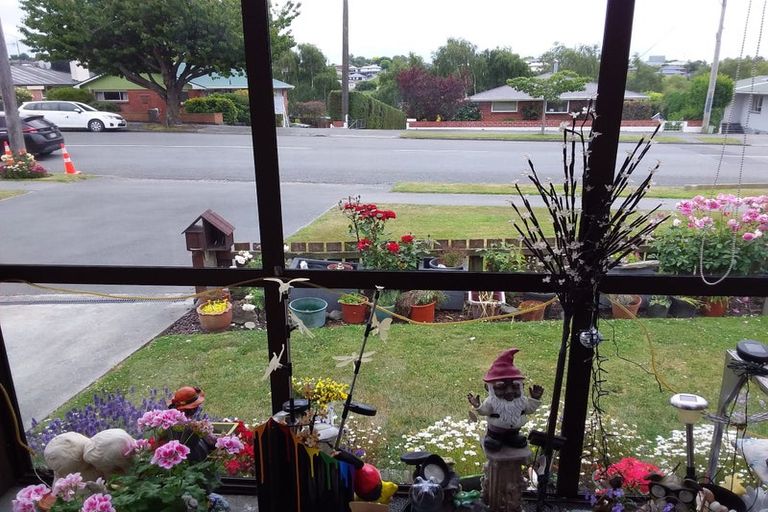 Photo of property in 38 Grants Road, Waimataitai, Timaru, 7910