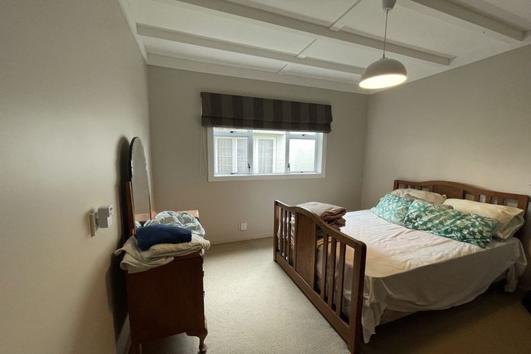 Photo of property in 404 Jervois Street, Mayfair, Hastings, 4122