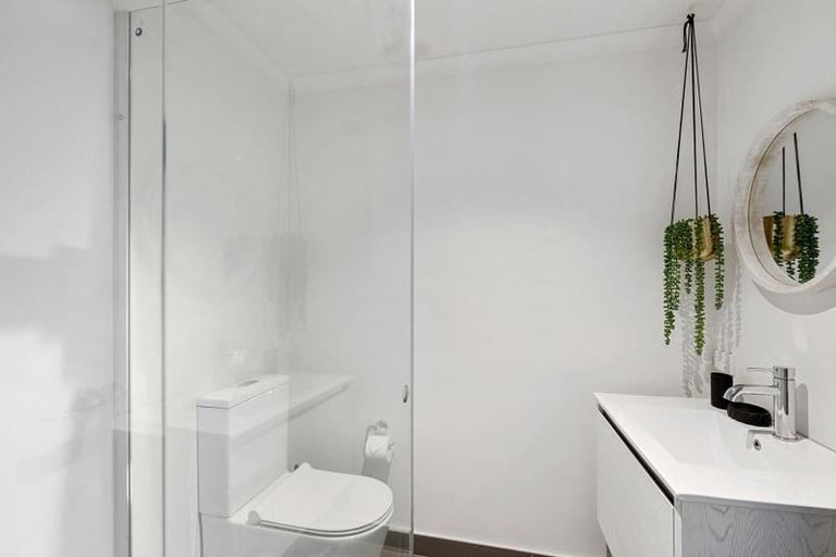 Photo of property in Salisbury Park, 107/226 Salisbury Street, Christchurch Central, Christchurch, 8013