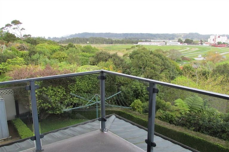 Photo of property in 13 Alpine View, Hokitika, 7810