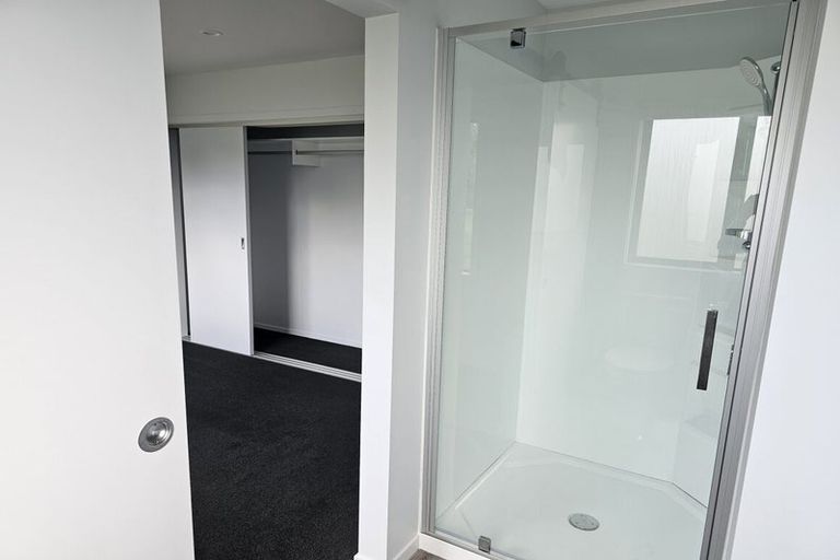 Photo of property in 650 Ormandy Road, Mangapai, Whangarei, 0178