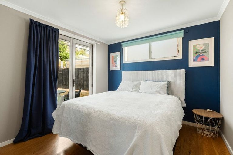 Photo of property in 38 Norwood Road, Paeroa, 3600