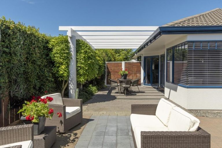 Photo of property in 29 Beaumaris Boulevard, Bethlehem, Tauranga, 3110