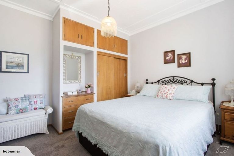 Photo of property in 16 Park Road, Katikati, 3129