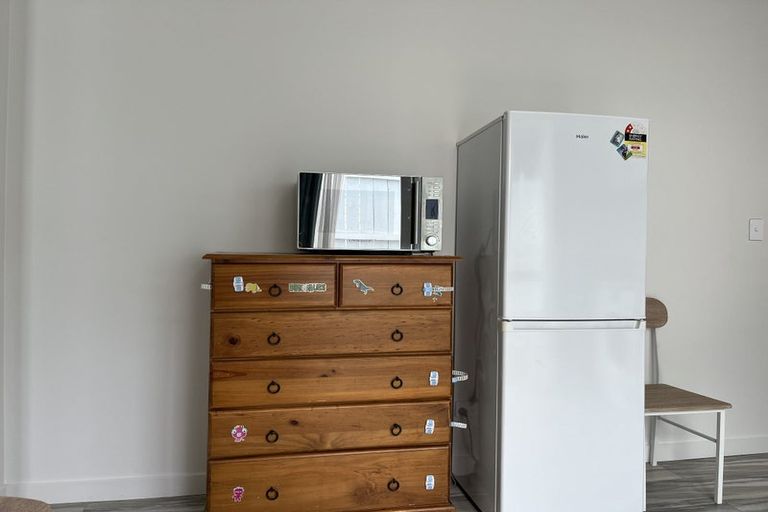 Photo of property in 19 Drumaness Road, Flat Bush, Auckland, 2019