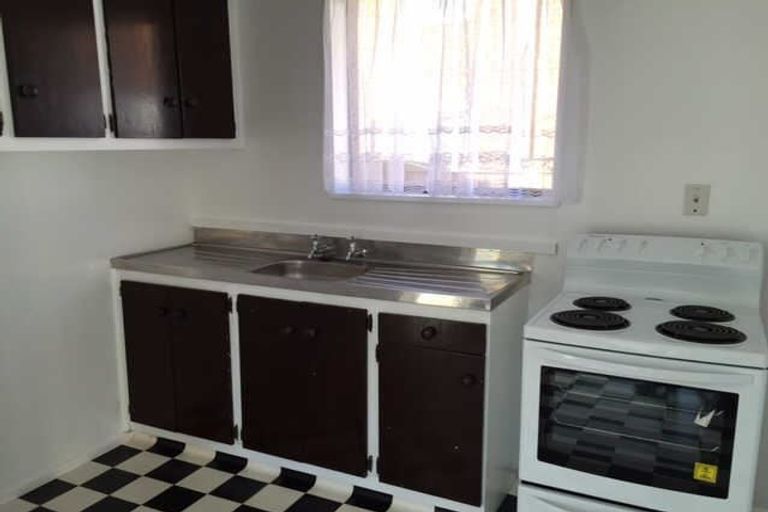 Photo of property in 2/89 Peverel Street, Riccarton, Christchurch, 8041